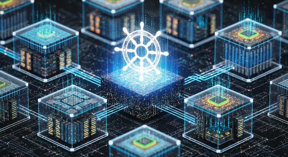 Maximize sua Eficiência: Guia Completo de Sidecars para Troubleshooting de Rede em Kubernetes/OpenShift