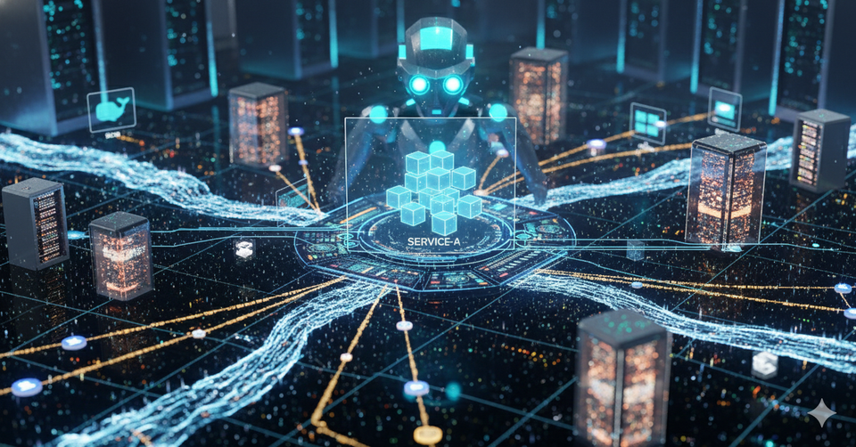 Probes no Kubernetes: Como Garantir a Saúde e Disponibilidade das Aplicações com Liveness, Readiness e Startup Checks