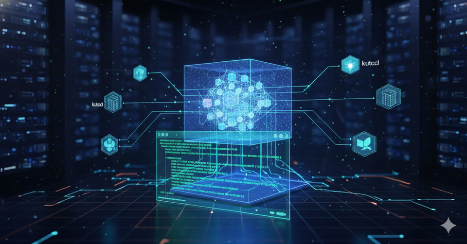 Domine YAML, Manifests e a API do Kubernetes: Guia Definitivo para Iniciantes